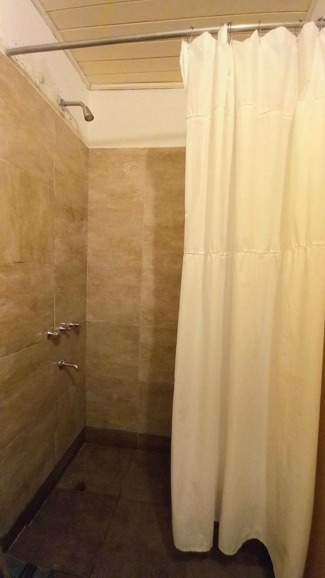 Hostal Amalaya Bed & Breakfast Humahuaca Bilik gambar